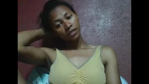Snapshot of myaldiah chatting on January 11, 2025, 2:58 pm myaldiah online show from January 11, 2025, 2:58 pm