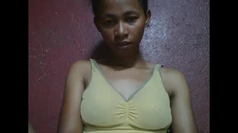 Snapshot of myaldiah chatting on January 12, 2025, 4:42 am myaldiah online show from January 12, 2025, 4:42 am