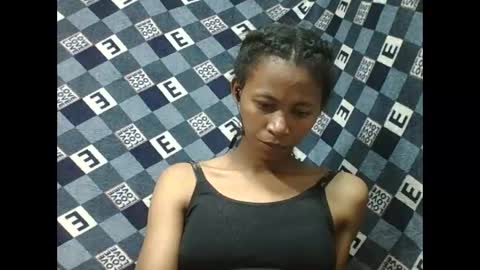 Snapshot of myaldiah chatting on January 13, 2025, 7:31 pm myaldiah online show from January 13, 2025, 7:31 pm