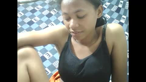 Snapshot of myaldiah chatting on January 14, 2025, 8:15 pm myaldiah online show from January 14, 2025, 8:15 pm