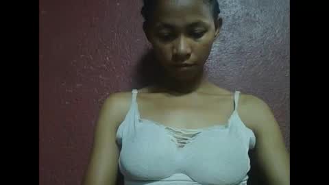 Snapshot of myaldiah chatting on February 6, 2025, 5:25 am myaldiah online show from February 6, 2025, 5:25 am