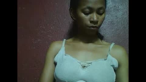 Snapshot of myaldiah chatting on February 7, 2025, 6:24 pm myaldiah online show from February 7, 2025, 6:24 pm