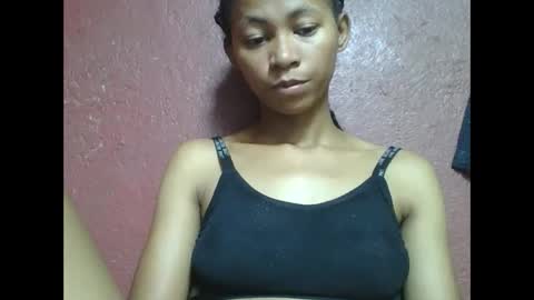 Snapshot of myaldiah chatting on February 14, 2025, 6:12 am myaldiah online show from February 14, 2025, 6:12 am