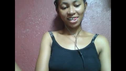 Snapshot of myaldiah chatting on February 14, 2025, 6:40 pm myaldiah online show from February 14, 2025, 6:40 pm