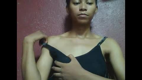 Snapshot of myaldiah chatting on February 15, 2025, 11:39 am myaldiah online show from February 15, 2025, 11:39 am
