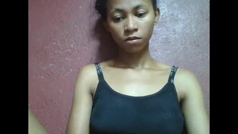 Snapshot of myaldiah chatting on February 17, 2025, 7:10 pm myaldiah online show from February 17, 2025, 7:10 pm