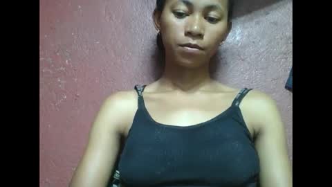 Snapshot of myaldiah chatting on February 28, 2025, 10:30 am myaldiah online show from February 28, 2025, 10:30 am