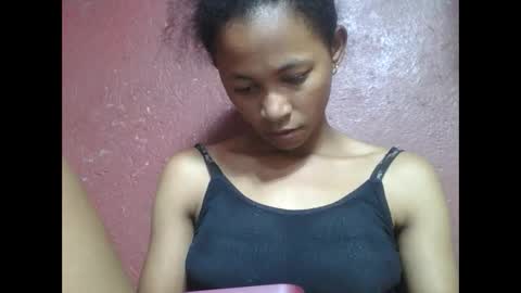 Snapshot of myaldiah chatting on March 2, 2025, 9:31 am myaldiah online show from March 2, 2025, 9:31 am