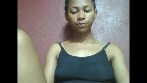 Snapshot of myaldiah chatting on March 7, 2025, 10:56 am myaldiah online show from March 7, 2025, 10:56 am