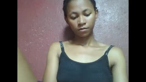 Snapshot of myaldiah chatting on March 7, 2025, 5:06 pm myaldiah online show from March 7, 2025, 5:06 pm