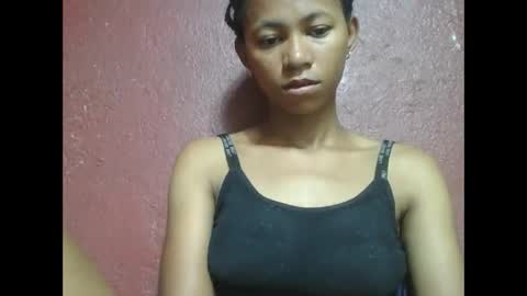 Snapshot of myaldiah chatting on March 9, 2025, 3:11 am myaldiah online show from March 9, 2025, 3:11 am