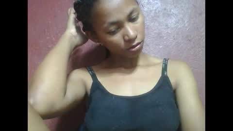 Snapshot of myaldiah chatting on March 9, 2025, 3:38 pm myaldiah online show from March 9, 2025, 3:38 pm