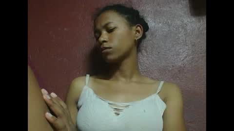 Snapshot of myaldiah chatting on March 11, 2025, 11:23 am myaldiah online show from March 11, 2025, 11:23 am