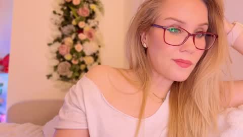 Mya-be Yours P online show from December 13, 2024, 9:52 pm
