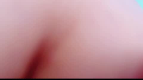 Mya-be Yours P online show from September 20, 2025, 3:24 pm