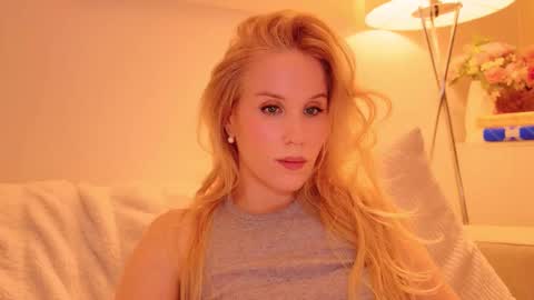 Mya-be Yours P online show from December 16, 2025, 12:15 am