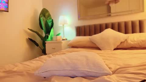 Snapshot of myassistant chatting on March 10, 2026, 12:15 am Mya-be Yours P online show from March 10, 2026, 12:15 am