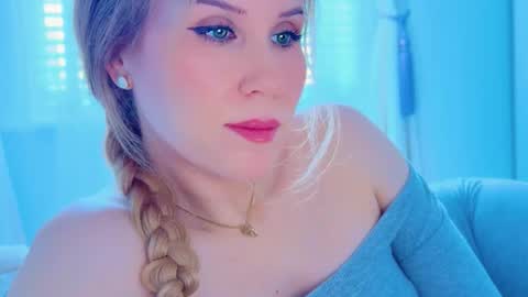 Snapshot of myassistant chatting on March 14, 2026, 3:06 pm Mya-be Yours P online show from March 14, 2026, 3:06 pm