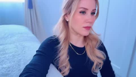 Snapshot of myassistant chatting on March 22, 2026, 4:43 pm Mya-be Yours P online show from March 22, 2026, 4:43 pm