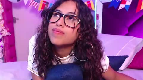    Mya   online show from June 13, 2026, 9:29 am