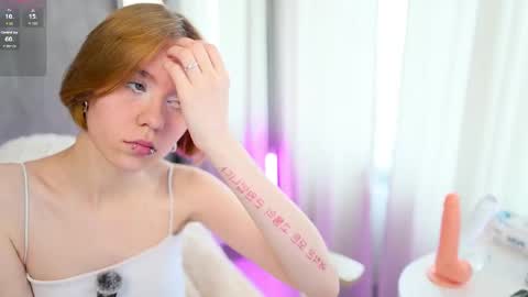 Lana online show from March 31, 2026, 7:53 am