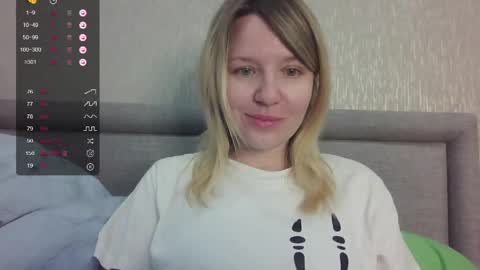 mybadcat87 online show from May 26, 2026, 5:03 am