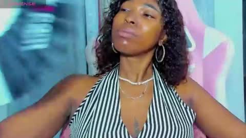 Samanta  online show from June 27, 2026, 7:13 am