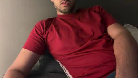 Sam online show from December 2, 2024, 9:02 am
