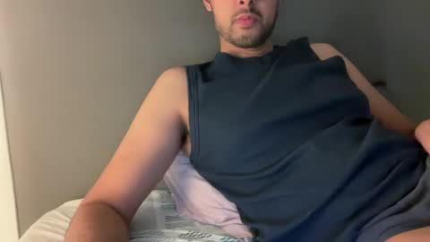 Sam online show from December 9, 2024, 8:55 am