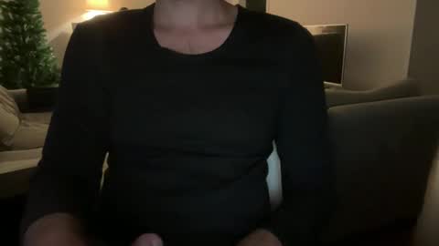 Sam online show from December 11, 2024, 3:37 pm