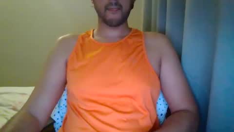 Sam online show from February 15, 2025, 5:17 pm