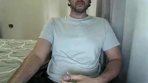 Sam online show from February 21, 2025, 9:24 am