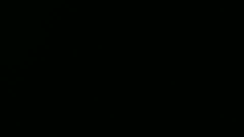 Sam online show from February 24, 2025, 4:49 am
