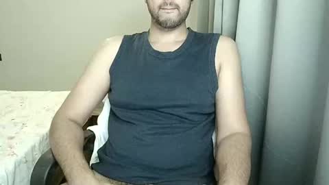 Sam online show from March 4, 2025, 7:01 pm