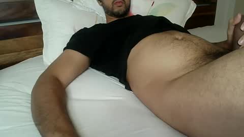 Sam online show from March 8, 2025, 10:11 am