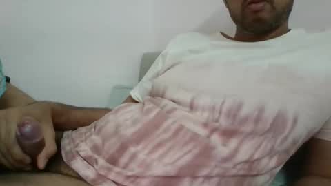 Sam online show from September 23, 2025, 5:38 pm