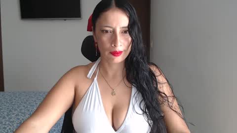 mary and charlie online show from October 6, 2025, 2:47 pm