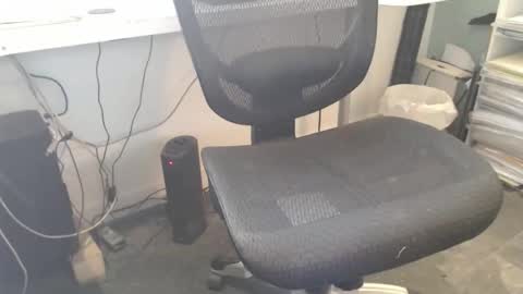 Top8Incher online show from April 19, 2026, 6:10 pm