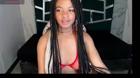 mychell_ch online show from January 8, 2025, 3:51 am
