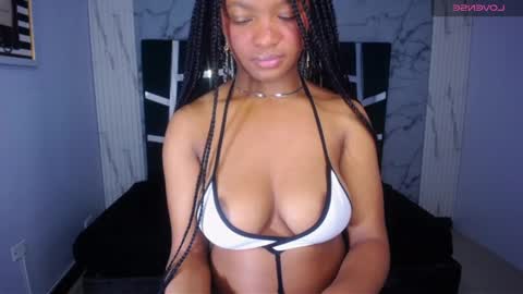 mychell_ch online show from January 11, 2025, 4:16 am