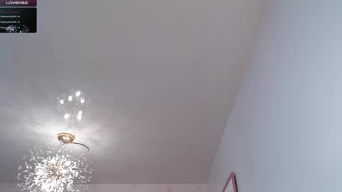 mychell_ch online show from January 15, 2025, 7:15 am