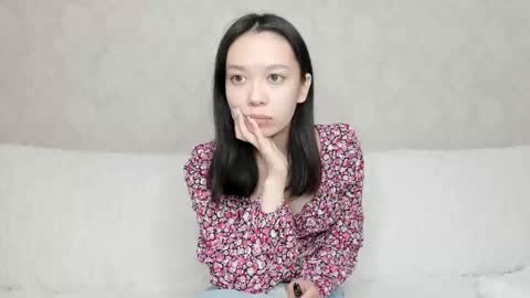 Snapshot of mycherrymolly chatting on February 11, 2025, 9:20 am MyCherryMolly online show from February 11, 2025, 9:20 am
