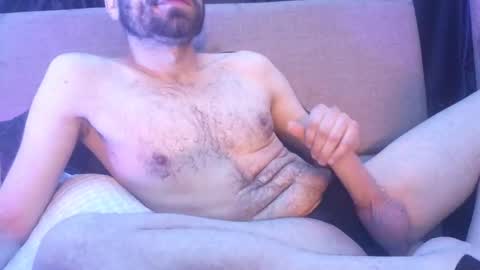 mycloudyalt online show from March 23, 2026, 9:46 am