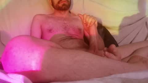 mycloudyalt online show from March 25, 2026, 10:21 am