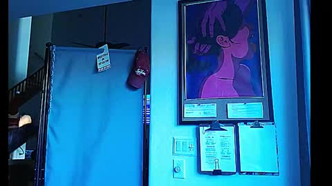 LA MARIPOSA DE MARICOPA online show from December 15, 2024, 10:47 pm