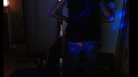 LA MARIPOSA DE MARICOPA online show from December 18, 2024, 5:26 am