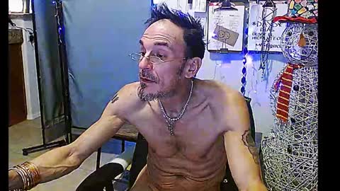 LA MARIPOSA DE MARICOPA online show from December 23, 2024, 6:55 am