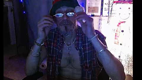 LA MARIPOSA DE MARICOPA online show from December 23, 2024, 9:59 am