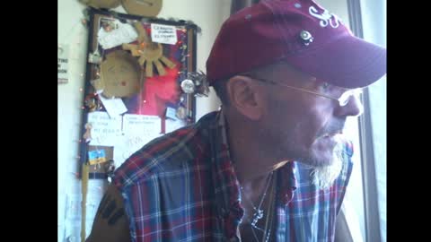 LA MARIPOSA DE MARICOPA online show from January 18, 2025, 6:21 pm