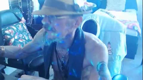 LA MARIPOSA DE MARICOPA online show from February 7, 2025, 4:24 pm